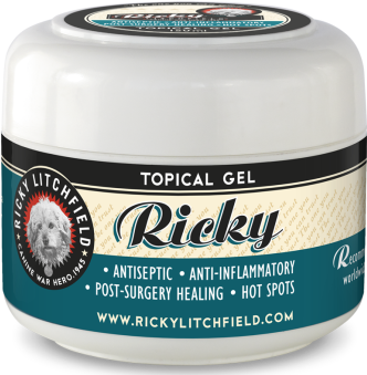 ricky-litchfield-tropical-gel